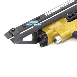 Máy bắn đinh Meite SC7C