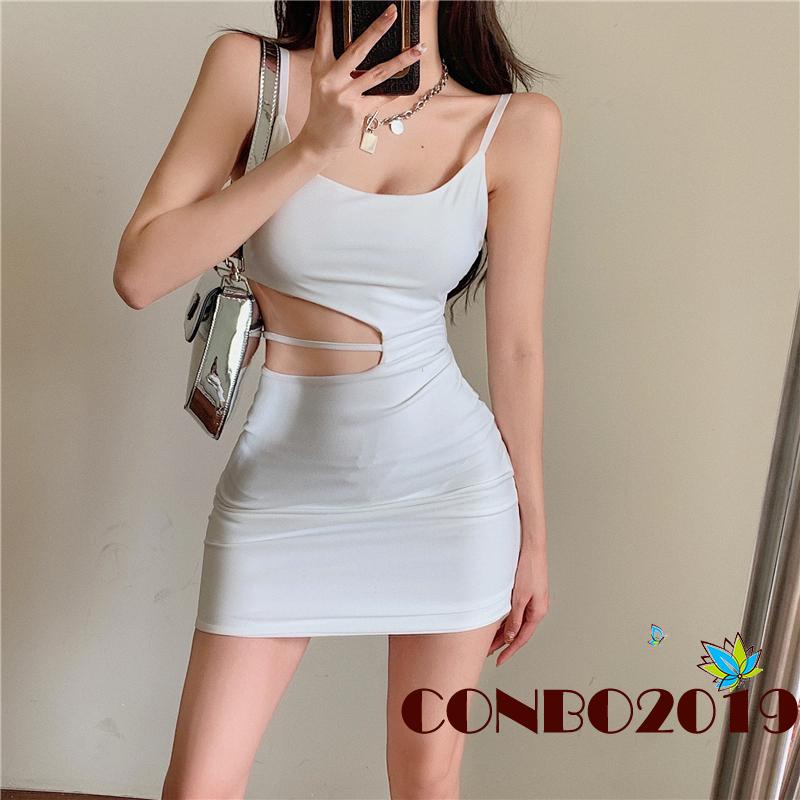 Váy body quyến rũ cho nữ