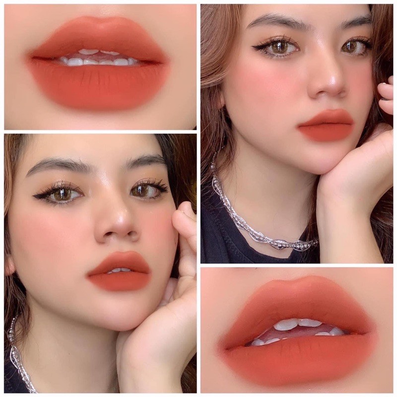 SON BERNACR SIÊU HOT CỦA NHÀ BABYSEXY | BigBuy360 - bigbuy360.vn