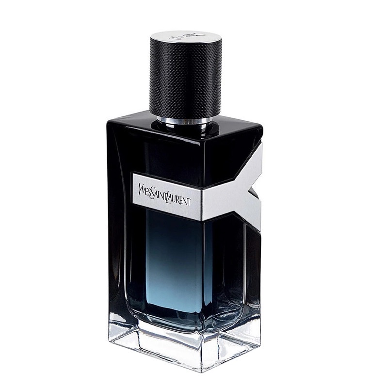 Bộ set nước hoa Yves Saint Laurent Y EDP 100ml