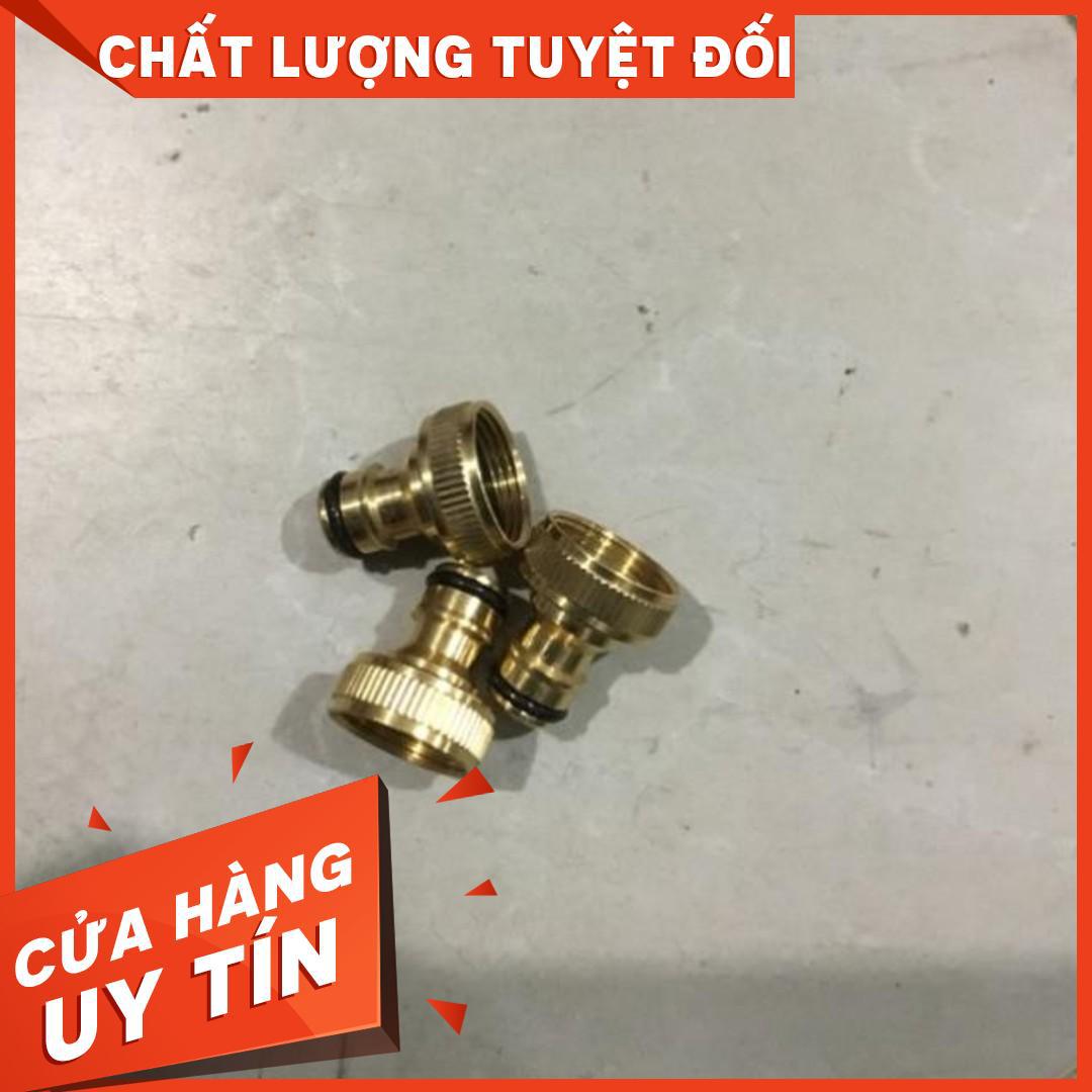 [𝙁𝙍𝙀𝙀 𝙎𝙃𝙄𝙋]  Cút đồng máy rửa xe trực tiếp