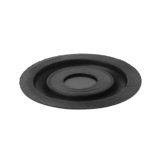 Màng Loa Siêu Trầm Iro1X 30mm