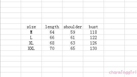 Áo Thun Nữ Dài Tay Cổ Tròn In Chữ Thời Trang