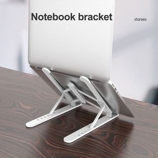 Giá đỡ tản nhiệt cho laptop Notebook
