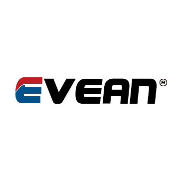 evean.vn