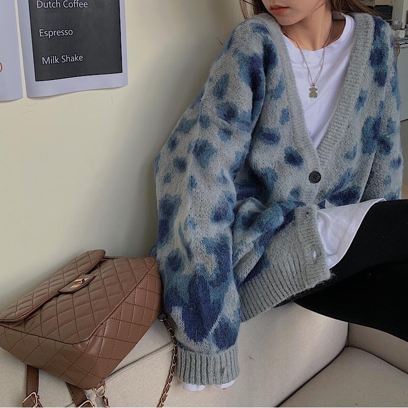 Áo cdg nữ siêu cá tính