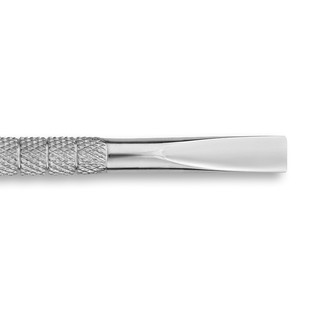 Sủi da cao cấp Nghĩa S505