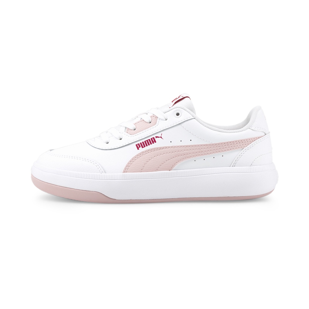 Giày Puma Tori hồng 383026 04 bill hàn