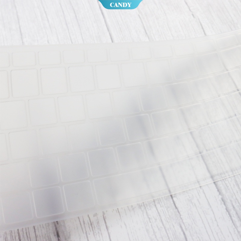 Miếng Dán Bảo Vệ Bàn Phím Cho ASUS VivoBook Pro 15 K3500 K3500PC