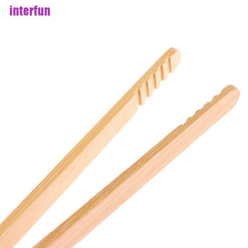 Bộ 2 Hộp Gỗ Tre Đựng Thực Phẩm Đa Năng Tiện Dụng