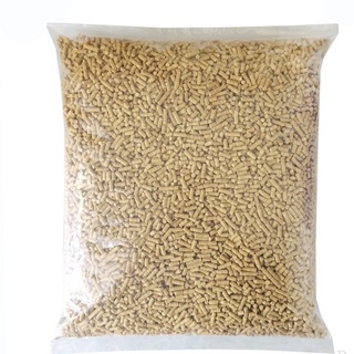 Thức Ăn Hỗn Hợp Cho Gà 1 kg