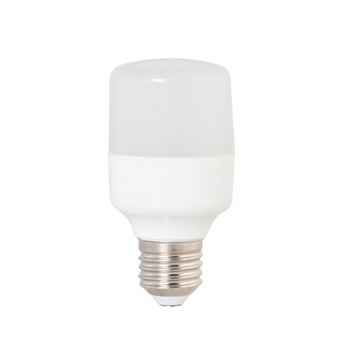 Bóng Đèn Led Đui Xoáy 5w 10w 15w 20w 30w 40w 50w, Bóng Led Tiết Kiệm Điện, Bóng Đèn Led Đuôi Xoáy To 50W