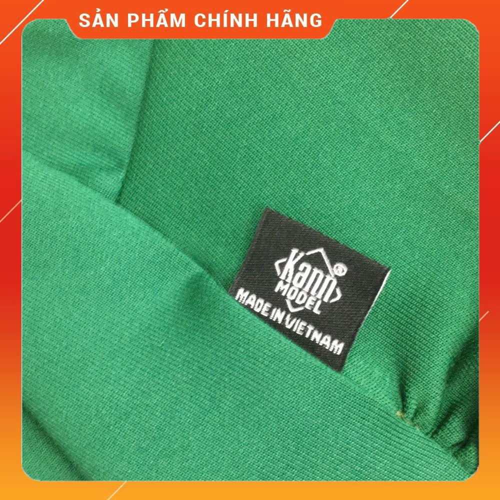 Đầm Xanh Body Kann Model Chiết Éo Tay Dài Xẻ Trước Sang Trẻ Chất Liệu Co Dãn Nhẹ Dễ Dàng Diện Xinh HV70