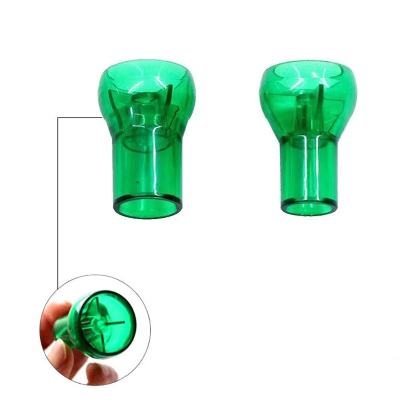 Ống Nước Cho Bể Cá (16 / 22mm 16 / 22mm)