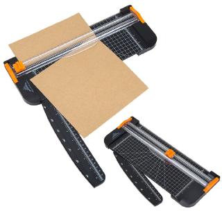 Dụng cụ cắt giấy A5 A4 A3 A2 đa năng