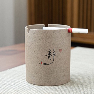 Gạt tàn thuốc chống Khói Phòng khách văn phòng