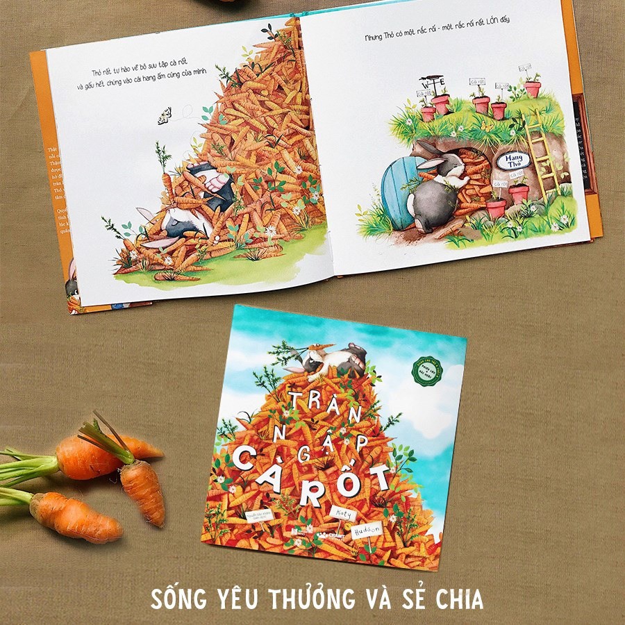 Sách - Combo 3 cuốn Phiêu Lưu Cho Trẻ - Crabit Kidbooks | BigBuy360 - bigbuy360.vn