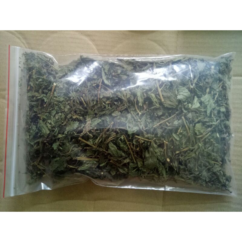 100g cỏ ngọt giảm cân