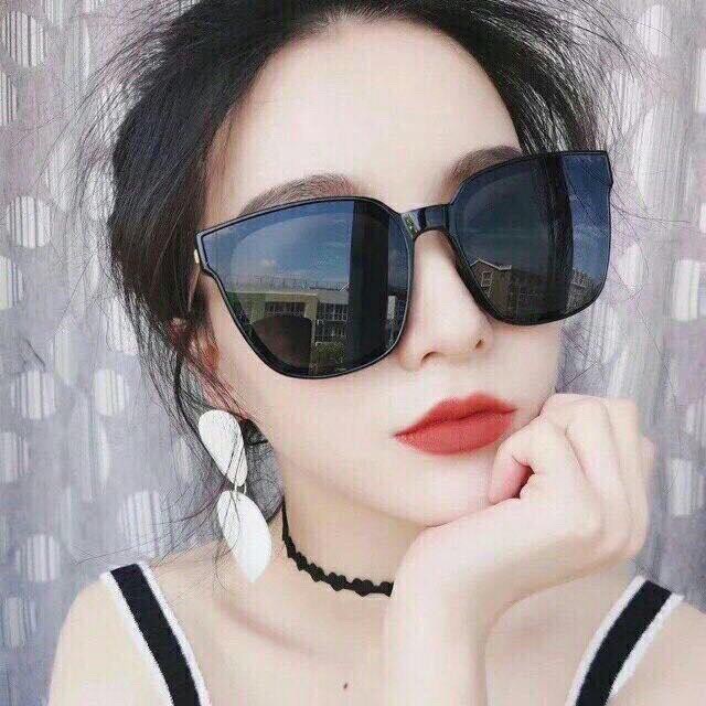 Kính Mắt Nam Nữ Thời Trang Du Lịch Phong Cách Đẹp Chống Tia UV_Bon Shop | BigBuy360 - bigbuy360.vn