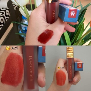 Son, mĩ phẩm Chip chip trả khách