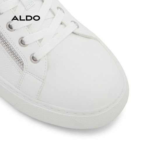 Giày thể thao nam Aldo THETA