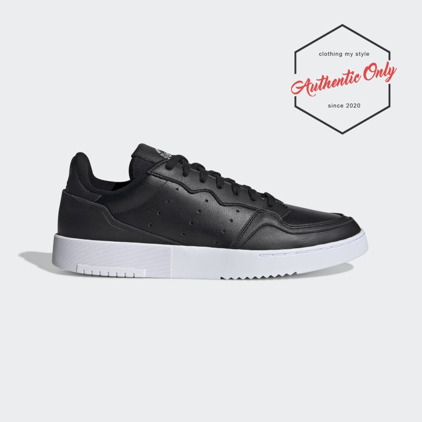 [100% CHÍNH HÃNG] Giày Adidas Supercourt x Black Pink - (EE6034, EF9219, EE8795, EF5887, FU9199) | BigBuy360 - bigbuy360.vn