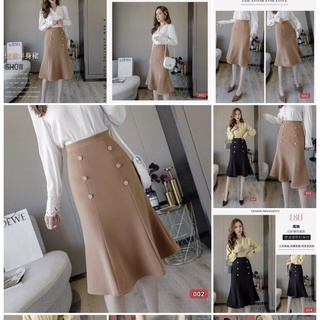 váy dự tiệc và công sở
