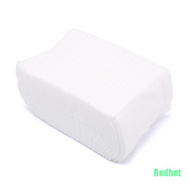 Bộ 100 Khăn Lau Bụi Tĩnh Điện Dùng Một Lần Tiện Lợi