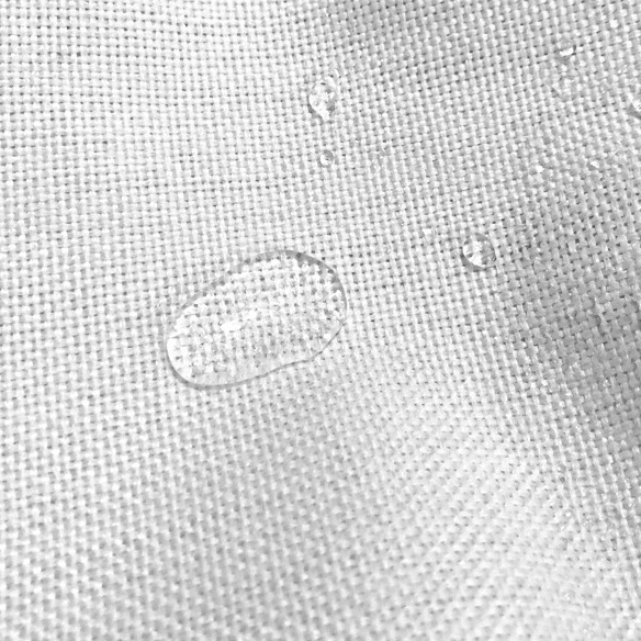 Tấm Lót Bàn Ăn Bằng Polyester Chống Thấm Nước Cách Nhiệt Tiện Dụng