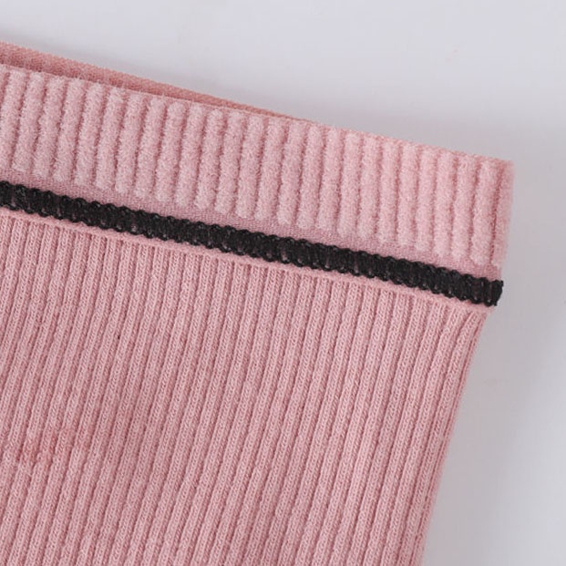 Quần Lót Cotton Lưng Vừa Phong Cách Hàn Quốc Cho Nữ | BigBuy360 - bigbuy360.vn