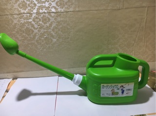 Bình tưới cây 4L