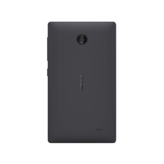 nắp lưng nokia X