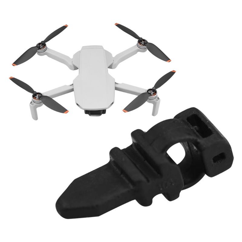 Đệm Cao Su Mềm Gắn Máy Ảnh Cho MAVIC Mini 2/Mini 2