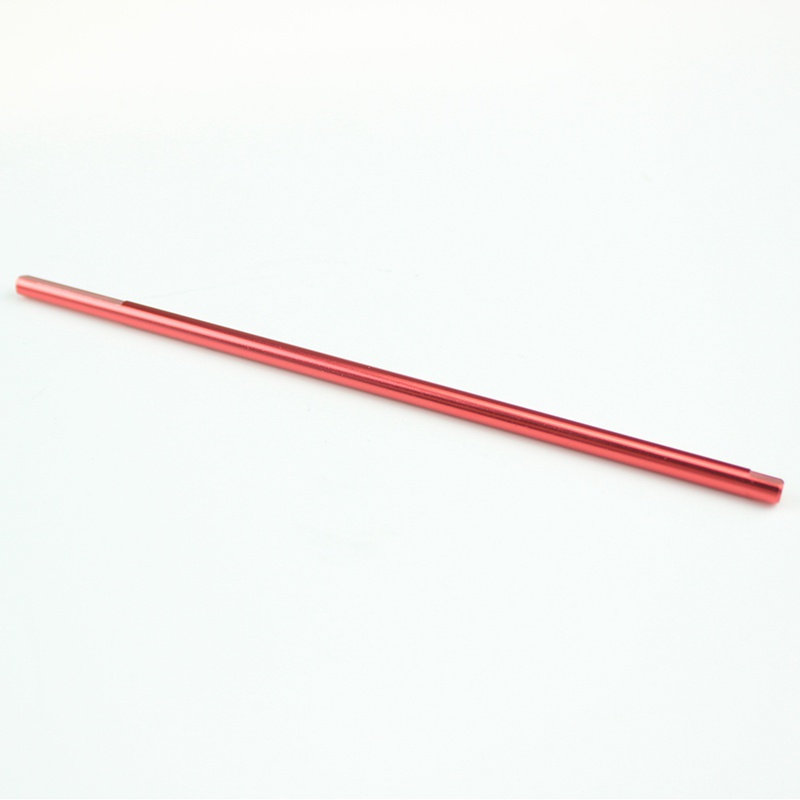 Cho Wltoys 144001 Phụ Tùng Xe Ô Tô Đồ Chơi Tỉ Lệ 1: 14 144001Trục Ổ Đĩa Trung Tâm 1293