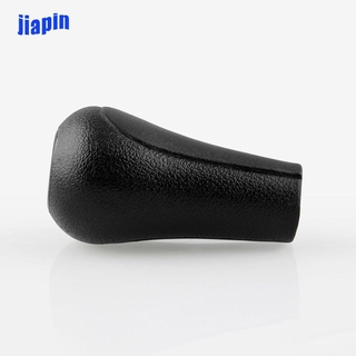 Núm Bọc Cần Số Xe Hơi Bmw 1 3 5 6 Series E30 E32 E34 E36 E38 E39 E46 E53 E60