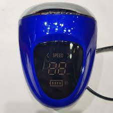 Đầu đèn M9 dành cho xe điện M1330