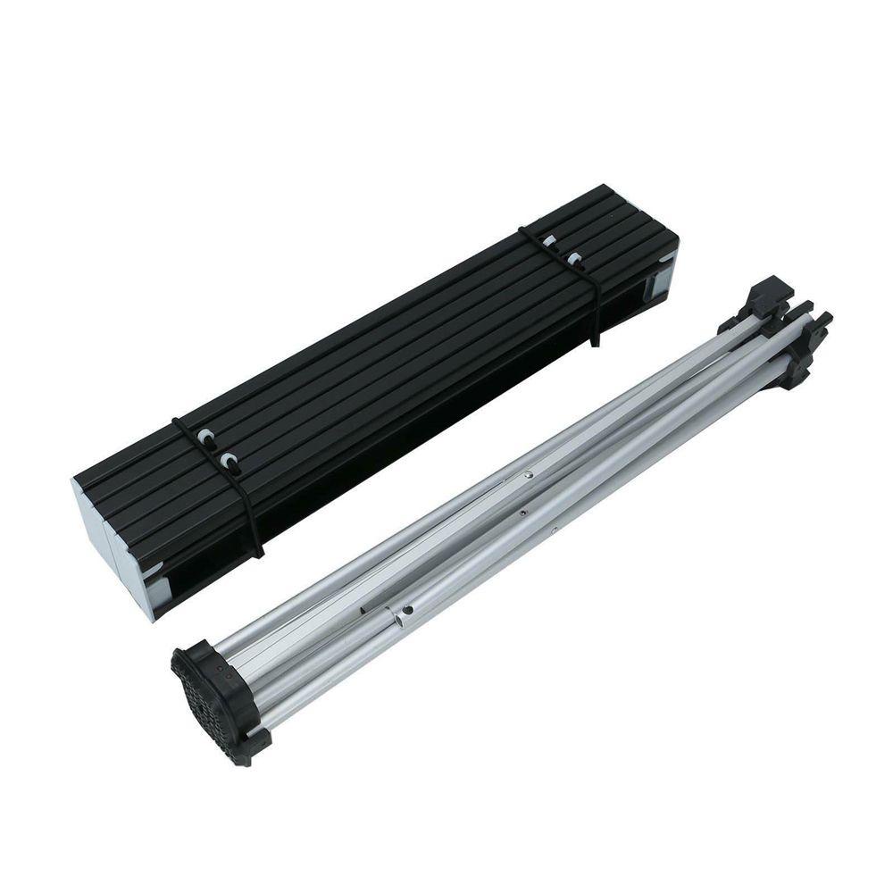 Bàn Cắm Trại Chống Trượt Siêu Bền Tiện Dụng