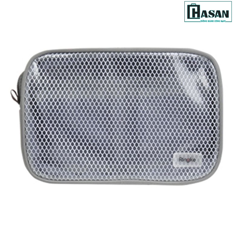 Túi phụ kiện RINGKE Pouch đựng đồ cá nhân 5 ngăn kháng nước