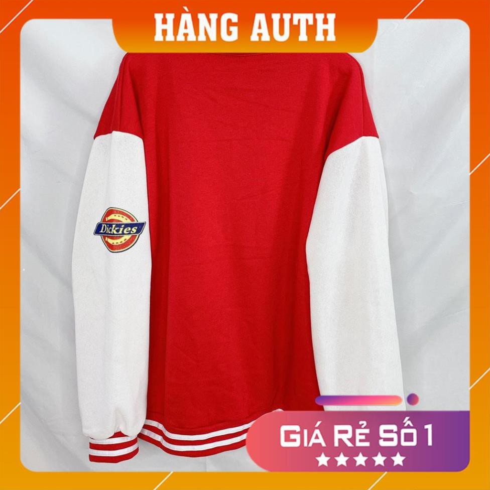 Áo Khoác Bomber Dic | BigBuy360 - bigbuy360.vn