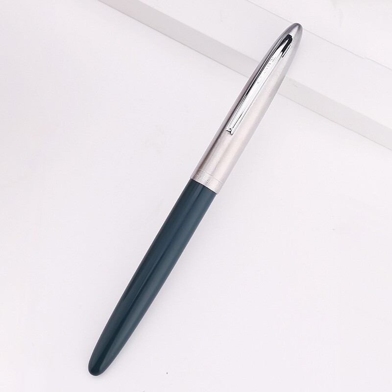 Bút Máy Hero 329-2 Chất Lượng Cao Tiện Lợi Dễ Sử Dụng