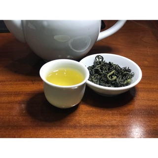 Chè shan tuyết bắc hà - chè shan tuyết, trà shan tuyết, trà, chè bắc hà