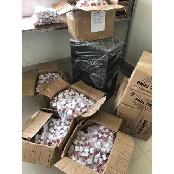 Tụ Bevenbi cao cấp 12uf-400v