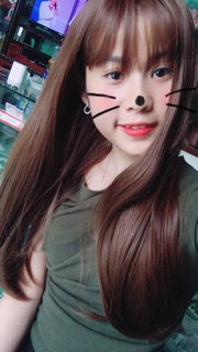 Bộ cả đầu