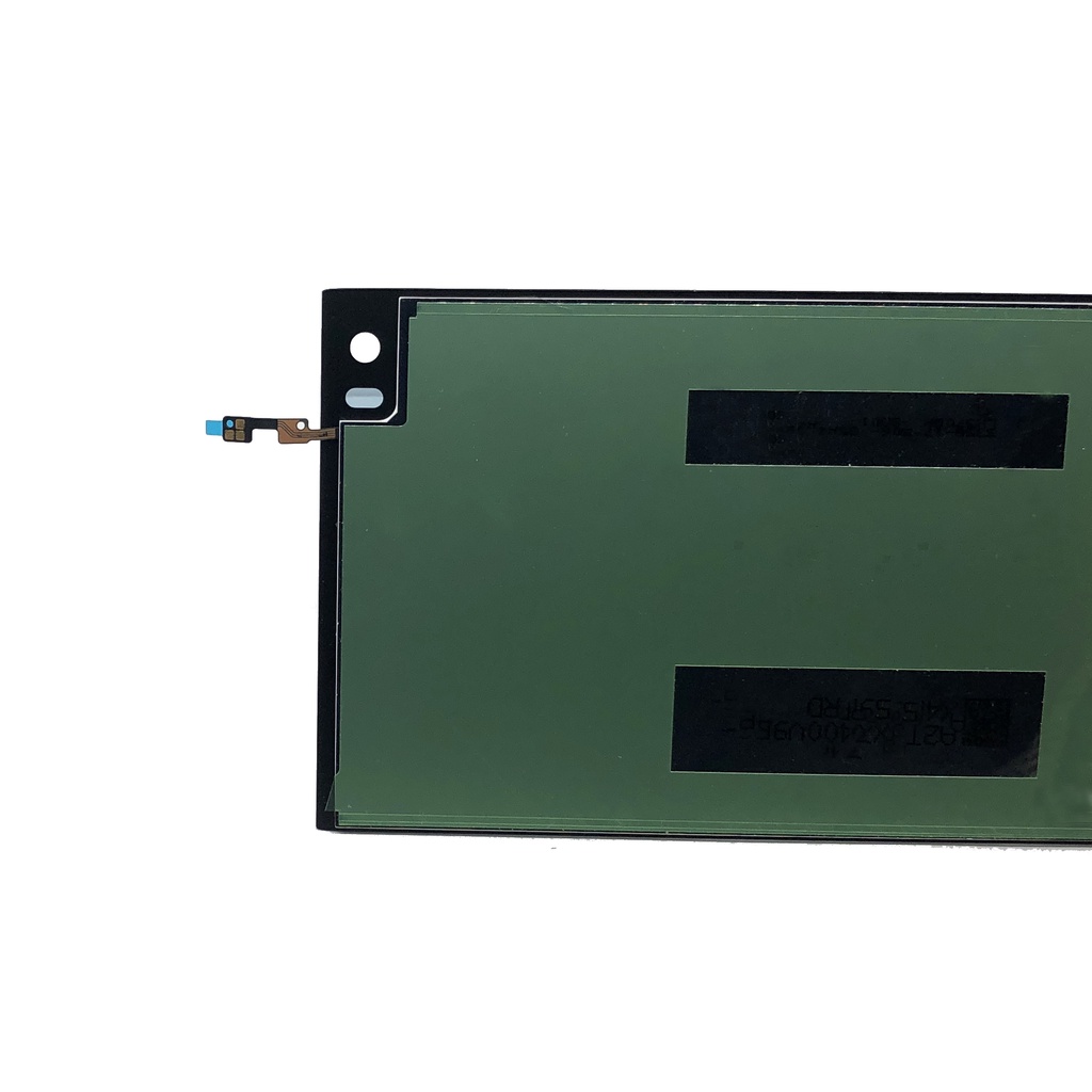 Màn Hình LCD Cảm Ứng Thay Thế Cho LG V20 VS995 VS996 LS997 H910 H915 H918 H990