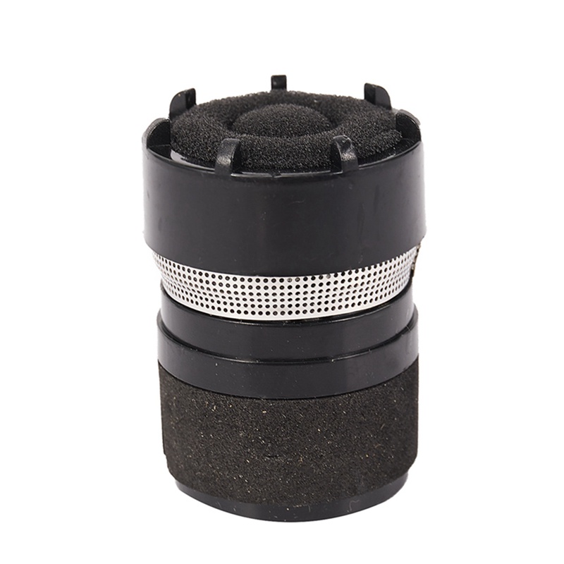 Hộp Mực Thay Thế Cho Mic Shure Sm58 600 Ohm