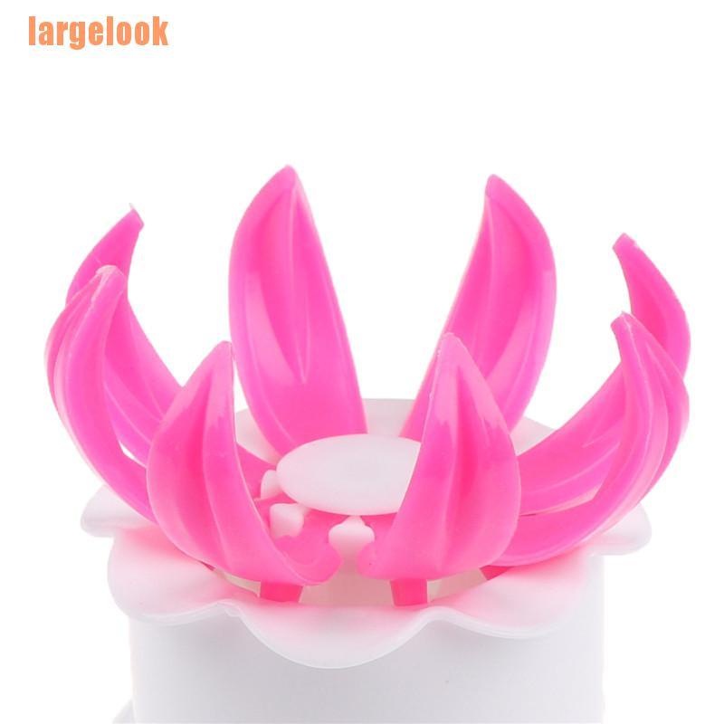 Khuôn tự làm bánh bao cỡ lớn phong cách Trung Hoa