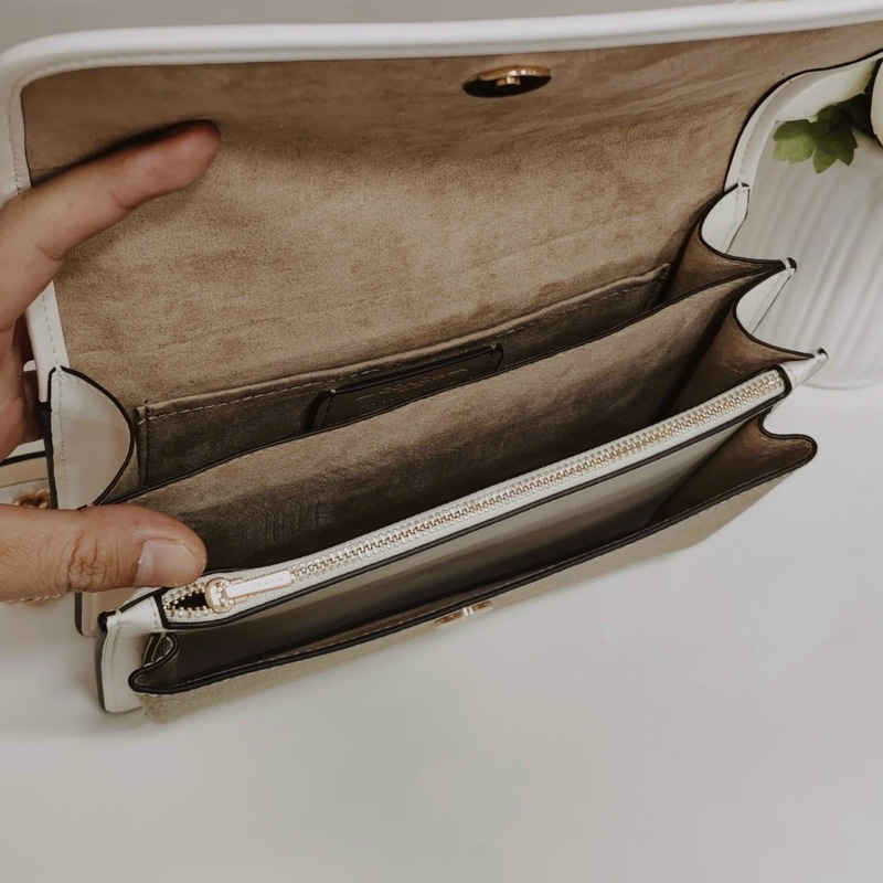 TÚI COACH KLARE C9230