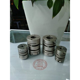 KHỚP NỐI SERVO D40L50
