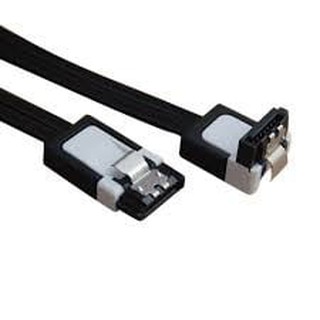 Dây cáp SATA 3 Theo Main | Tốc độ : 6Gb/s