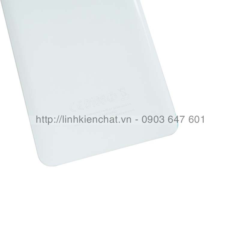 Vỏ nắp lưng Samsung Galaxy Note 5 N920 Zin máy